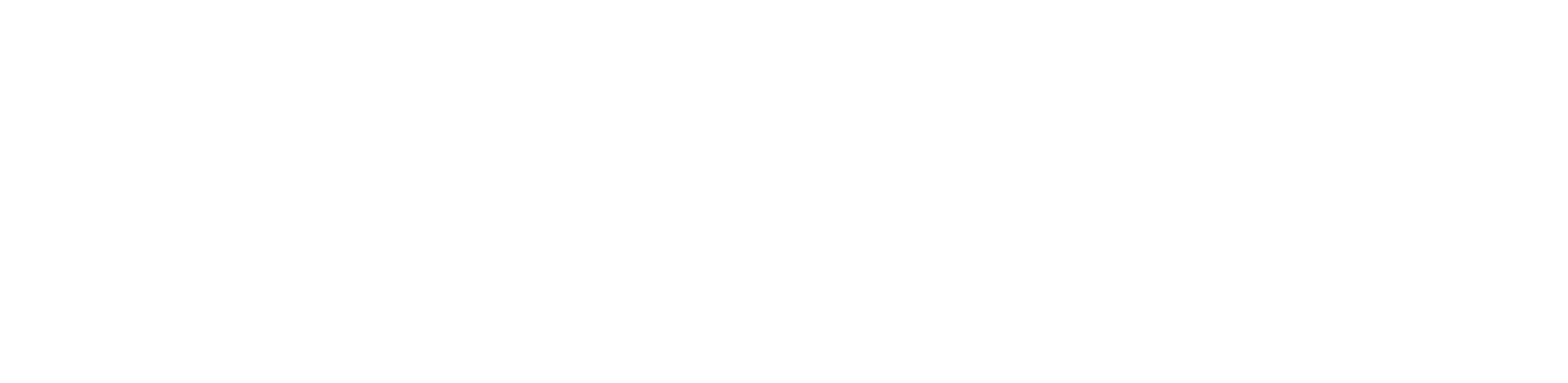 Etteer