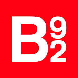 Balmes 92